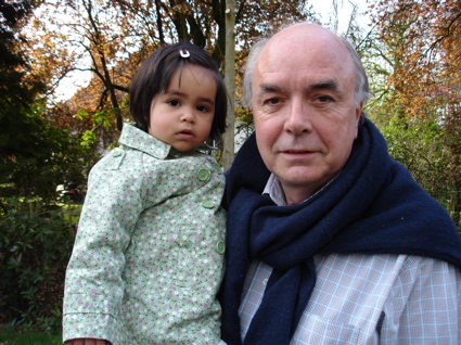 amelie and opa.jpg